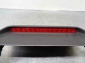 Recambio de luz central de freno para mazda 3 lim. () 2.0 cat referencia OEM IAM B45C51580B 