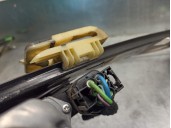 Recambio de elevalunas delantero izquierdo para ford c-max edition referencia OEM IAM  6 PINES 5 PUERTAS