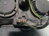 Recambio de faro derecho para renault laguna ii (bg0) 3.0 v6 referencia OEM IAM 8200002847 89004686 