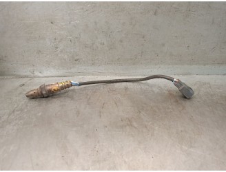 Replacement lambda sensor for Toyota Prius (NHW30) Executive OEM IAM reference 8946747020 8946747020 