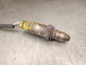 Recambio de sonda lambda para toyota prius (nhw30) executive referencia OEM IAM 8946747020 8946747020 