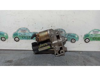 Recambio de motor arranque para renault laguna ii (bg0) 3.0 v6 referencia OEM IAM 19A10363AN  