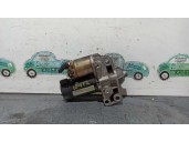 Recambio de motor arranque para renault laguna ii (bg0) 3.0 v6 referencia OEM IAM 19A10363AN  