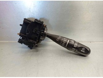 Recambio de mando limpia para toyota corolla (e12) 1.4 16v cat referencia OEM IAM 8465202290 