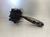 Recambio de mando limpia para toyota corolla (e12) 1.4 16v cat referencia OEM IAM 8465202290  