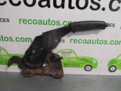 Recambio de palanca freno de mano para toyota land cruiser (j9) 3.0 turbodiesel referencia OEM IAM 4620160010C0  