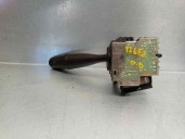 Recambio de mando limpia para toyota corolla (e12) 1.4 16v cat referencia OEM IAM 8465202290  