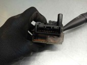 Recambio de mando limpia para toyota corolla (e12) 1.4 16v cat referencia OEM IAM 8465202290  