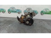 Recambio de motor arranque para renault laguna ii (bg0) 3.0 v6 referencia OEM IAM 19A10363AN  