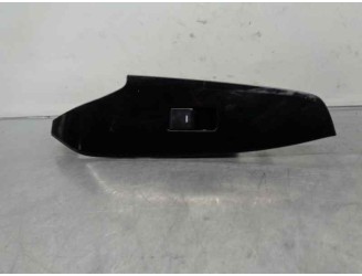 Recambio de mando elevalunas trasero derecho para mazda 3 lim. () 2.0 cat referencia OEM IAM BPN266380A 