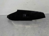 Recambio de mando elevalunas trasero derecho para mazda 3 lim. () 2.0 cat referencia OEM IAM BPN266380A 