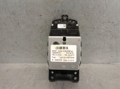 Recambio de mando multifuncion para bmw 1 (f20) 118 d referencia OEM IAM 65829286699 65829286699 