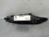 Recambio de mando elevalunas trasero derecho para mazda 3 lim. () 2.0 cat referencia OEM IAM BPN266380A 