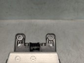 Recambio de mando multifuncion para bmw 1 (f20) 118 d referencia OEM IAM 65829286699 65829286699 