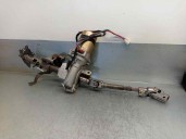 Replacement steering column for Toyota Corolla (E12) 1.4 16V CAT OEM IAM reference 4520002180 PT22BD0007P 