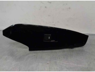 Recambio de mando elevalunas trasero izquierdo para mazda 3 lim. () 2.0 cat referencia OEM IAM BPN466380A 