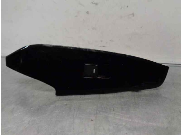 Recambio de mando elevalunas trasero izquierdo para mazda 3 lim. () 2.0 cat referencia OEM IAM BPN466380A 