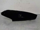 Recambio de mando elevalunas trasero izquierdo para mazda 3 lim. () 2.0 cat referencia OEM IAM BPN466380A 