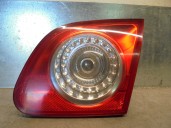 Recambio de piloto trasero derecho para volkswagen passat berlina (3c2) 2.0 tdi dpf referencia OEM IAM 3C5945094E DE PORTON