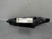 Recambio de mando elevalunas trasero izquierdo para mazda 3 lim. () 2.0 cat referencia OEM IAM BPN466380A 