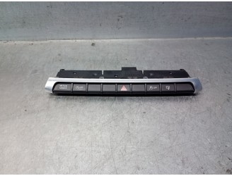 Recambio de mando multifuncion para audi a3 sportback (8va, 8vf) 1.6 tdi referencia OEM IAM 8V0925301FK 8V0925301FK 