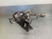 Replacement steering column for Toyota Corolla (E12) 1.4 16V cat OEM IAM reference 4520002180 PT22BD0007P 