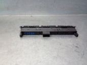 Recambio de mando multifuncion para audi a3 sportback (8va, 8vf) 1.6 tdi referencia OEM IAM 8V0925301FK 8V0925301FK 