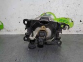 Recambio de faro antiniebla izquierdo para peugeot 207 hdi referencia OEM IAM 9685425180 11417102 