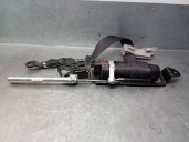 Recambio de cinturon seguridad delantero derecho para volvo xc60 i suv (156) d3 referencia OEM IAM 39838674 39838674 