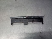 Recambio de mando multifuncion para audi a3 sportback (8va, 8vf) 1.6 tdi referencia OEM IAM 8V0925301FK 8V0925301FK 