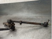 Recambio de amortiguador de direccion para mercedes-benz clase e (w124) berlina e 230 (124.023) referencia OEM IAM A0004635332 