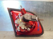 Recambio de piloto trasero derecho para volkswagen passat berlina (3c2) 2.0 tdi dpf referencia OEM IAM 3C5945094E DE PORTON