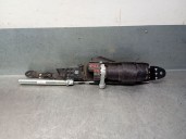 Recambio de cinturon seguridad delantero derecho para volvo xc60 i suv (156) d3 referencia OEM IAM 39838674 39838674 