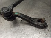 Recambio de amortiguador de direccion para mercedes-benz clase e (w124) berlina e 230 (124.023) referencia OEM IAM A0004635332 