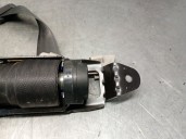 Recambio de cinturon seguridad delantero derecho para volvo xc60 i suv (156) d3 referencia OEM IAM 39838674 39838674 