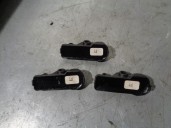 Recambio de sensor presion para citroën c4 berlina 1.6 16v hdi fap referencia OEM IAM 9683420380 