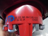 Recambio de piloto trasero derecho para volkswagen passat berlina (3c2) 2.0 tdi dpf referencia OEM IAM 3C5945094E DE PORTON