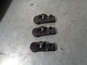 Recambio de sensor presion para citroën c4 berlina 1.6 16v hdi fap referencia OEM IAM 9683420380 