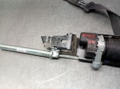 Recambio de cinturon seguridad delantero derecho para volvo xc60 i suv (156) d3 referencia OEM IAM 39838674 39838674 