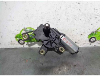 Recambio de motor limpia trasero para mercedes-benz clase a (w168) 170 cdi (168.009) referencia OEM IAM 1688200442 404292 VALEO