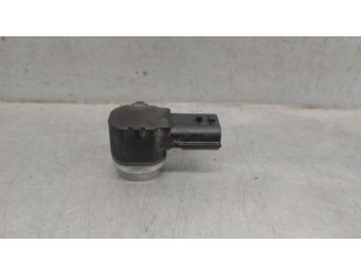 Recambio de sensor de aparcamiento para nissan juke (f16_) 1.6 hybrid referencia OEM IAM 284383WS0A  