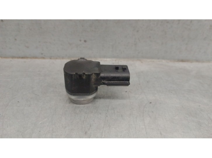Recambio de sensor de aparcamiento para nissan juke (f16_) 1.6 hybrid referencia OEM IAM 284383WS0A 