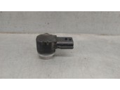 Recambio de sensor de aparcamiento para nissan juke (f16_) 1.6 hybrid referencia OEM IAM 284383WS0A 