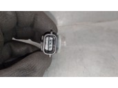 Recambio de sensor de aparcamiento para nissan juke (f16_) 1.6 hybrid referencia OEM IAM 284383WS0A 