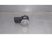 Recambio de sensor de aparcamiento para nissan juke (f16_) 1.6 hybrid referencia OEM IAM 284383WS0A 