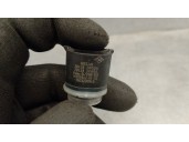 Recambio de sensor de aparcamiento para nissan juke (f16_) 1.6 hybrid referencia OEM IAM 284383WS0A  