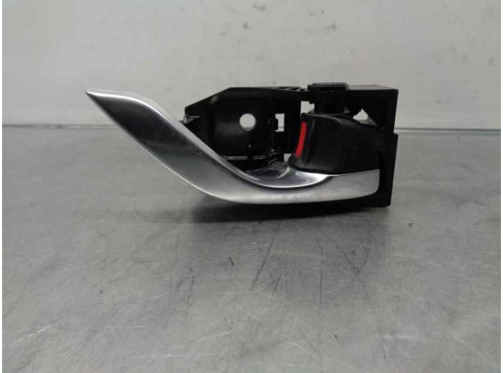 Recambio de maneta interior delantera derecha para mazda 3 lim. () 2.0 cat referencia OEM IAM BHP258330B 