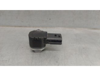 Recambio de sensor de aparcamiento para nissan juke (f16_) 1.6 hybrid referencia OEM IAM 284383WS0A  