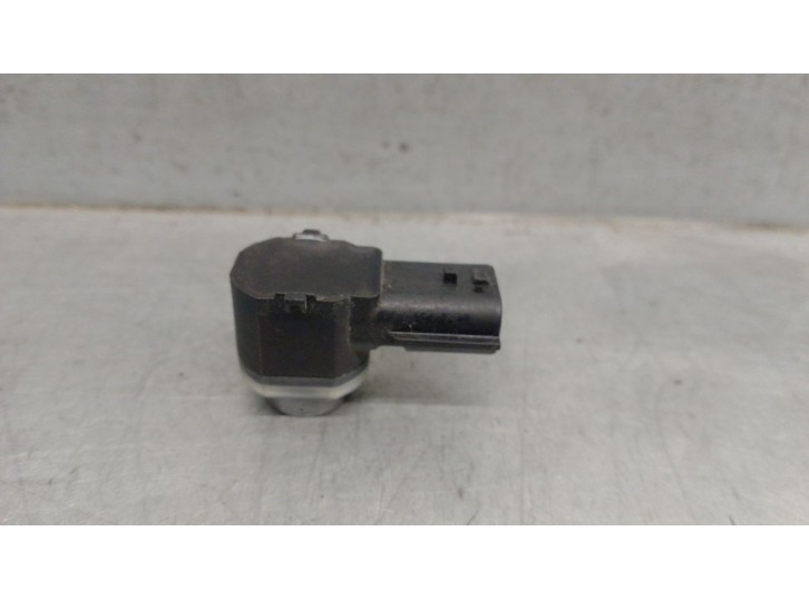 Recambio de sensor de aparcamiento para nissan juke (f16_) 1.6 hybrid referencia OEM IAM 284383WS0A 
