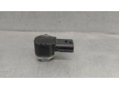 Recambio de sensor de aparcamiento para nissan juke (f16_) 1.6 hybrid referencia OEM IAM 284383WS0A  